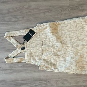 Brand New Youth Size 12/13 Smash and Tess